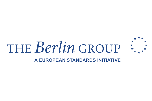 The Berlin Group