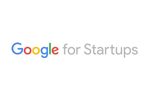 Google for Startups