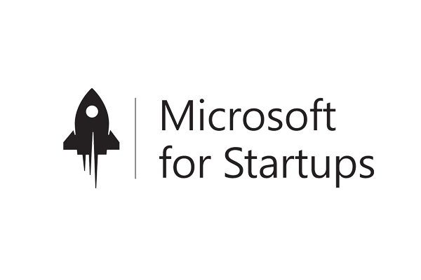Microsoft for Startups